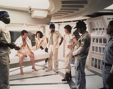ALIEN6.JPG