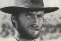 Pour voir les films de 1960  1969