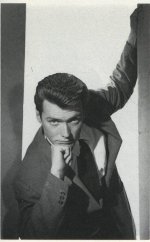 Les films de 1955  1959