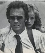 Les films de 1970  1979