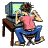 clic ici pour avoir accès à tous les autres doownloads