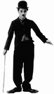 clic ici pour avoir accès à la filmographie de Charlie Chaplin