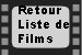 retour à la page de la liste des films