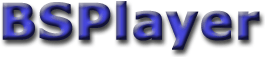 clic ici pour download le meilleur des players, selon moi.