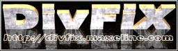 DivFix