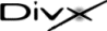 Codec DivX  3.2