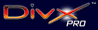 Codec DivX 5.03 pro
