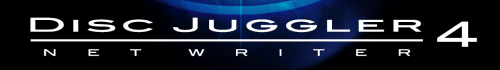 clic ici pour download un pack avec disc juggler 3.5 et 4.01. Ce logiciel permet de générer des lecteur de CD virtuel, ce qui lui permet de tout copier d'une manière ou d'une autre, notez que la version pas crackée ne marche qu'à 1x. Attention 22Mo, télécharger avec Flashget