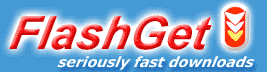 clic ici pour download flashget