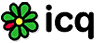 clic ici  pour envoyer et seulement envoyer un message icq, il n'y aura pas de fenêtre de confirmation....