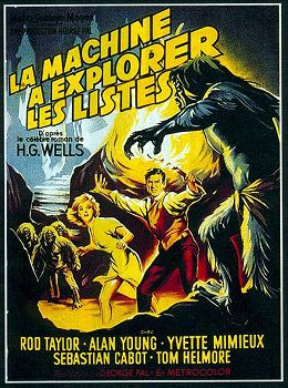 clic ici pour avoir accès à ma liste de films