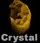 clic ici pour download le Crystal player version pro avec keygen