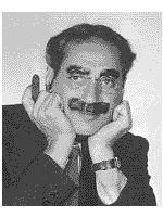 clic ici pour voir la filmographie des Marx Bros