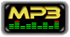 Codec MP3 pour DivX